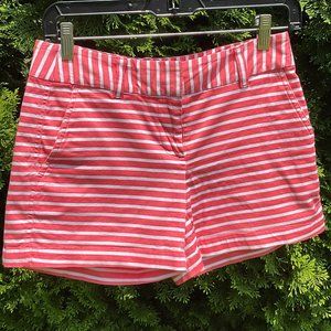 Vineyard Vines Women's Every Day Short Size 0